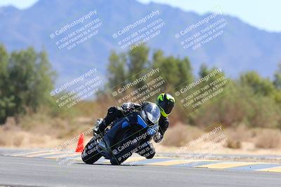 media/Mar-24-2025-Moto Forza (Mon) [[57ce5c5cff]]/2-Intermediate Group/Session 3 Turn 7/